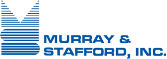 Murray & Stafford