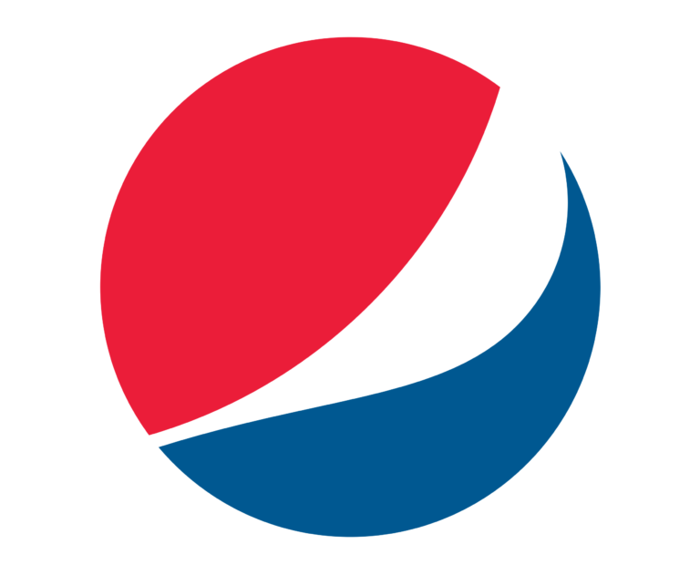 Pepsi @ Pecos Logistics Park – Murray & Stafford